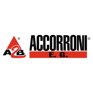 Accorroni