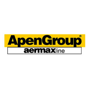 ApenGroup