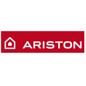 Ariston