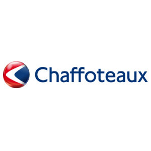 Chaffoteaux