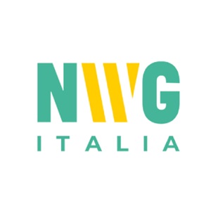 Nwg